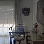 Apartamento Frente A Palacio De Congresos